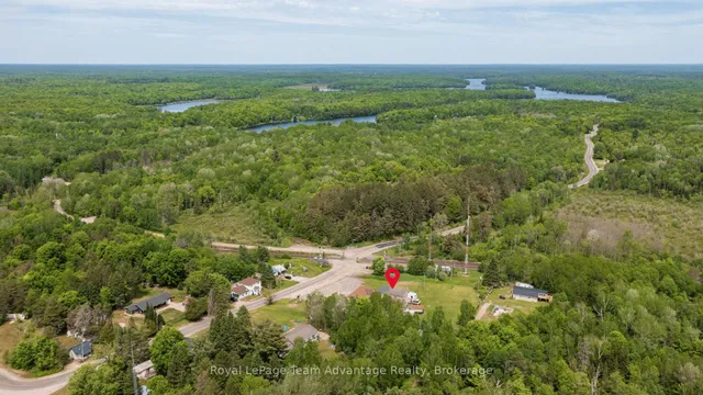 1294 Highway 520, Whitestone 3