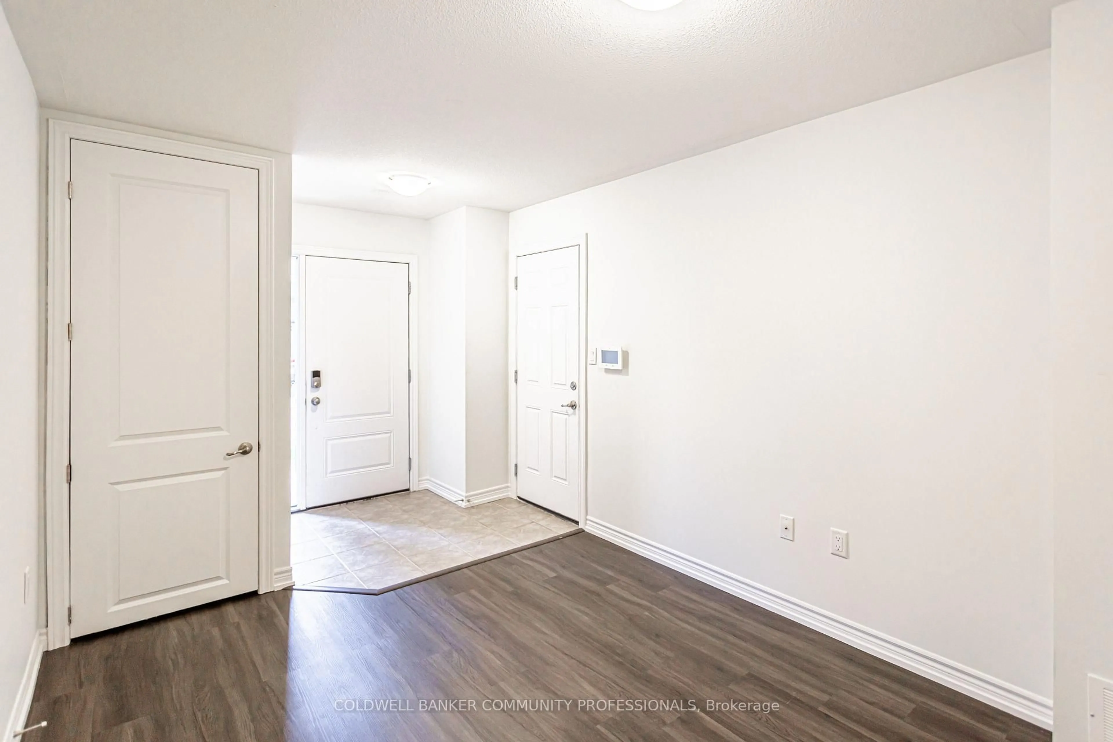 Unknown for 377 Glancaster Rd #30, Hamilton Ontario L9G 0G4