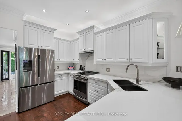 5-175 Queen St, Niagara-on-the-Lake 4