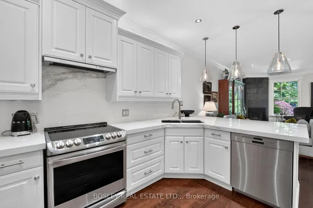 5-175 Queen St, Niagara-on-the-Lake 5