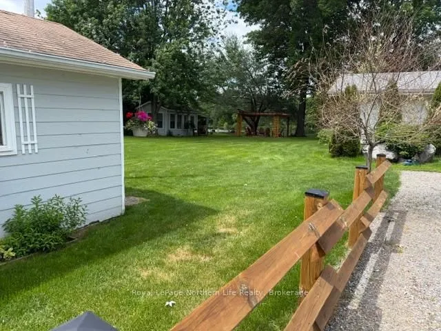 1119 Quesnel Rd, West Nipissing 5