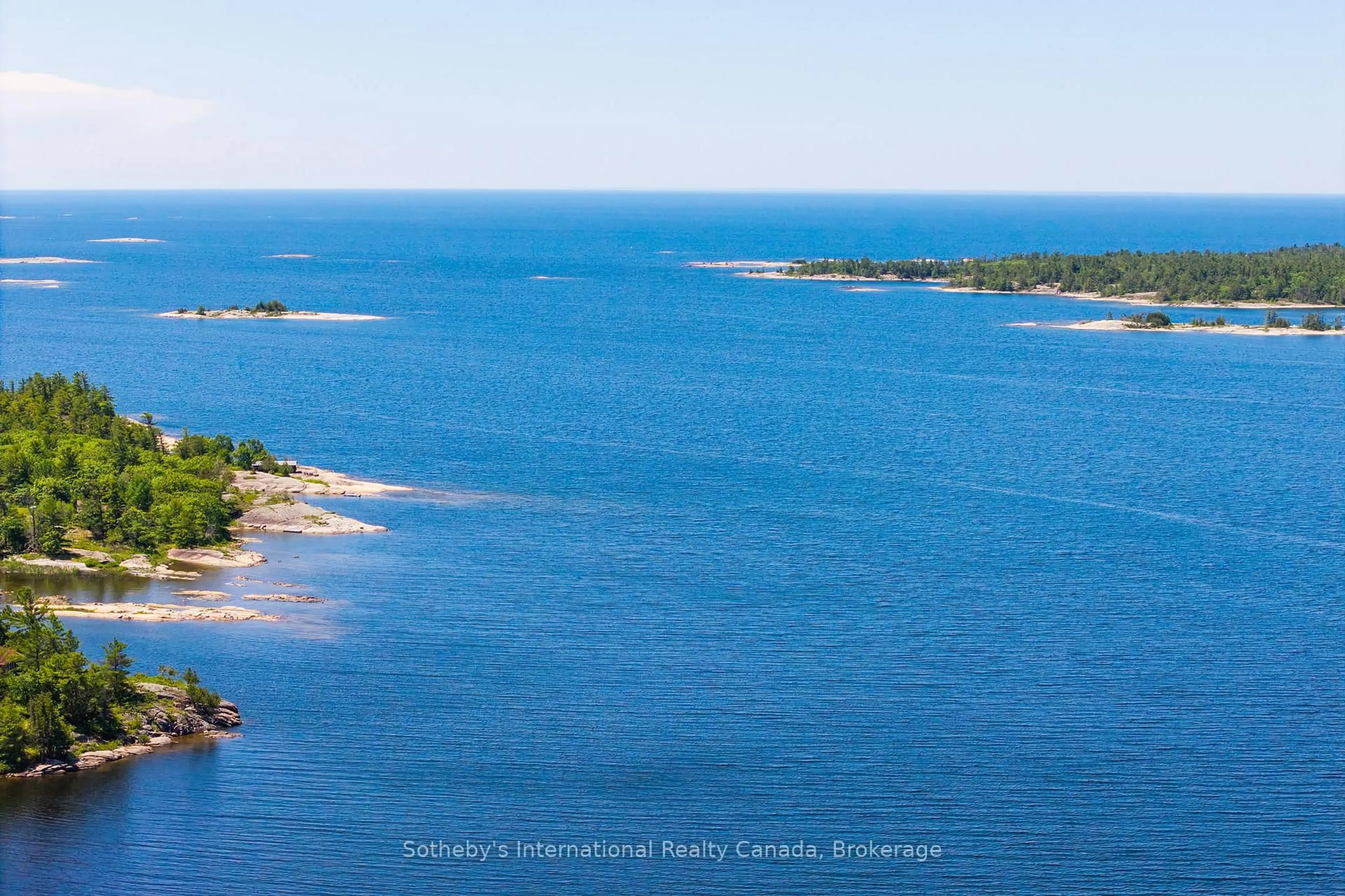 Blurry image for 54 Ireland Point Rd, Carling Ontario P0G 1G0