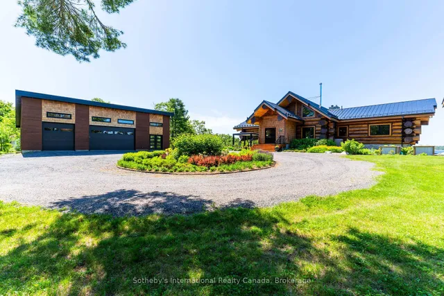 54 Ireland Point Rd, Carling 5