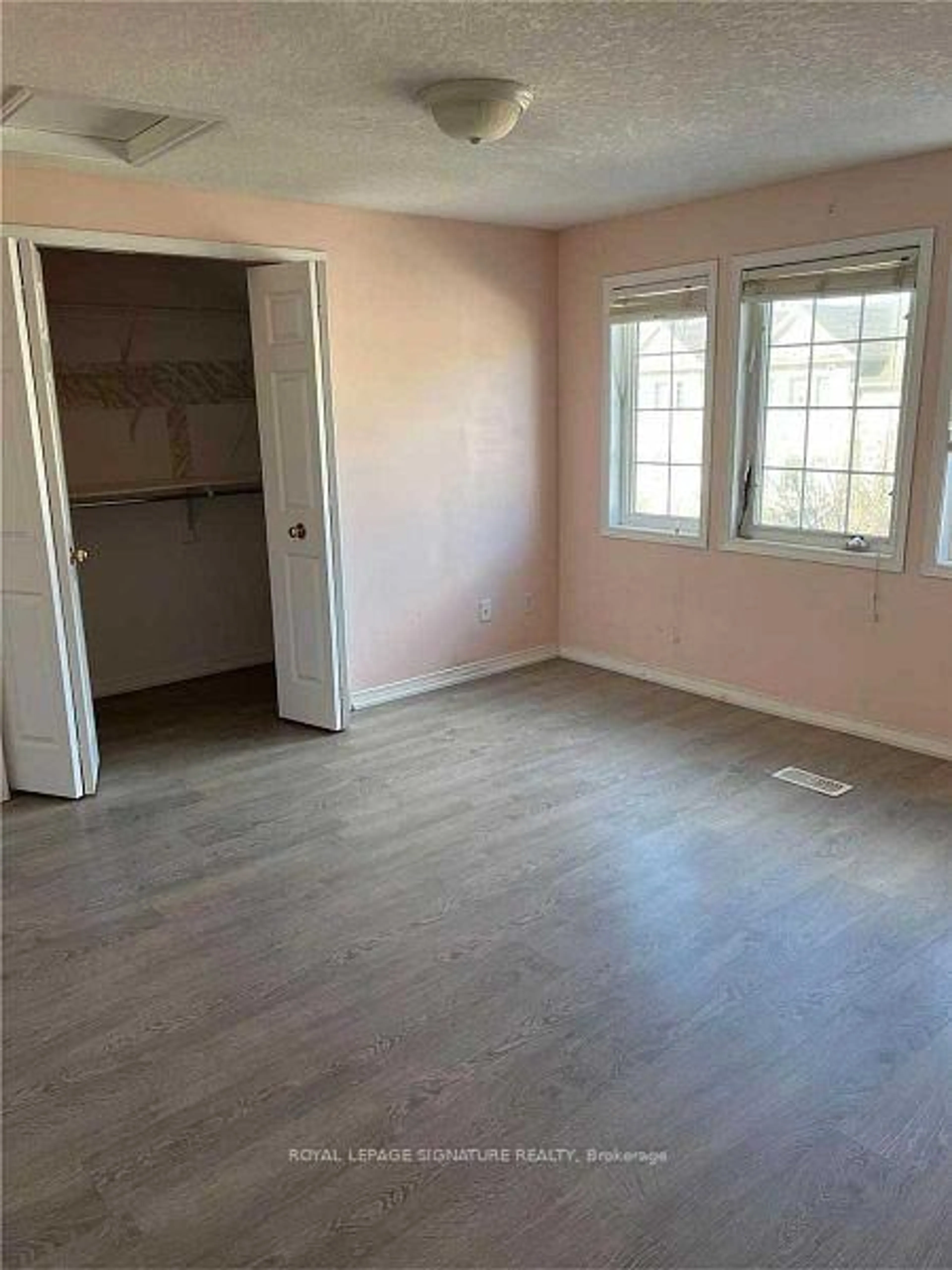 A pic of a room for 110 Activa Ave #A5, Kitchener Ontario N2E 4K4