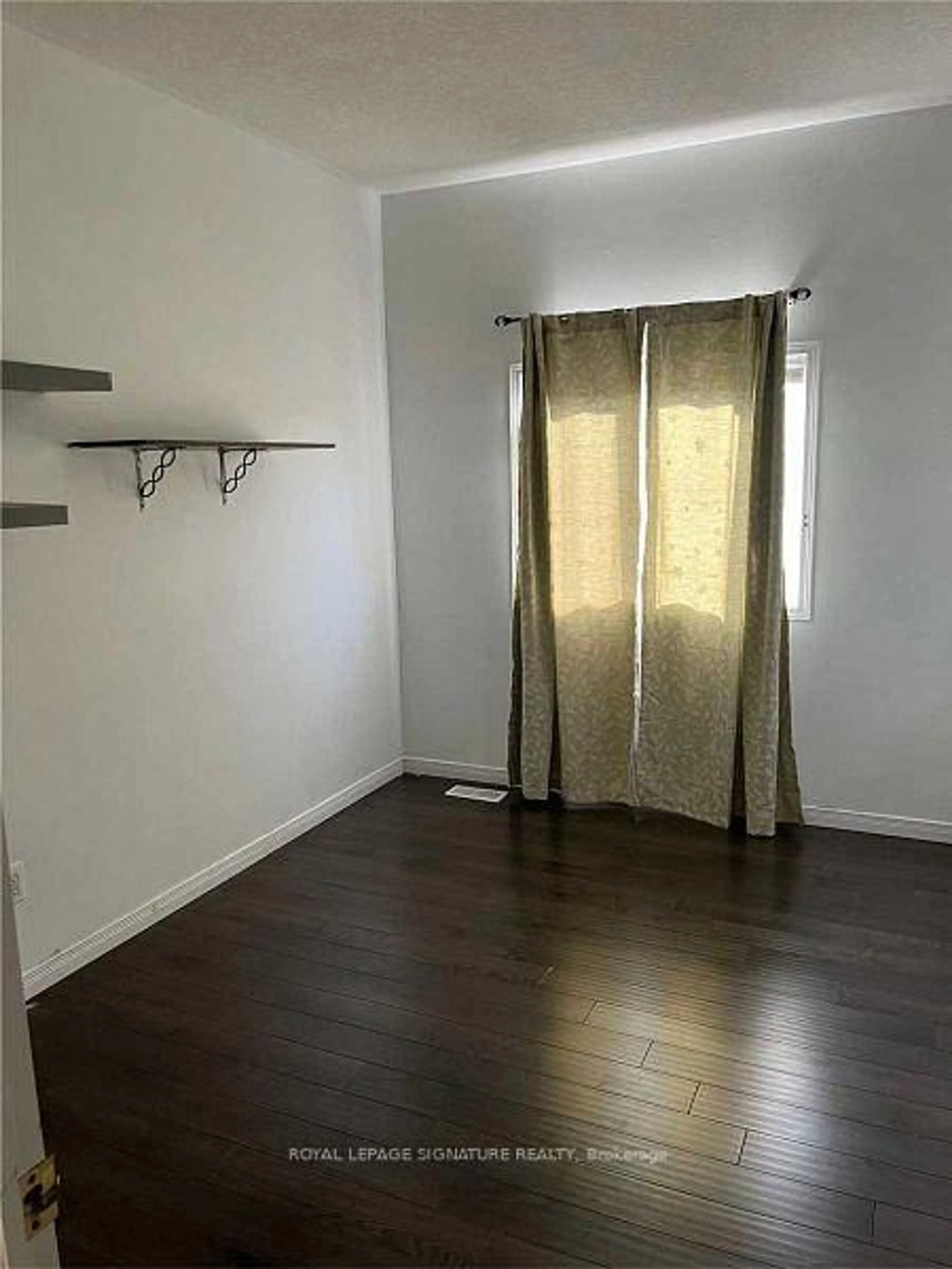 A pic of a room for 110 Activa Ave #A5, Kitchener Ontario N2E 4K4