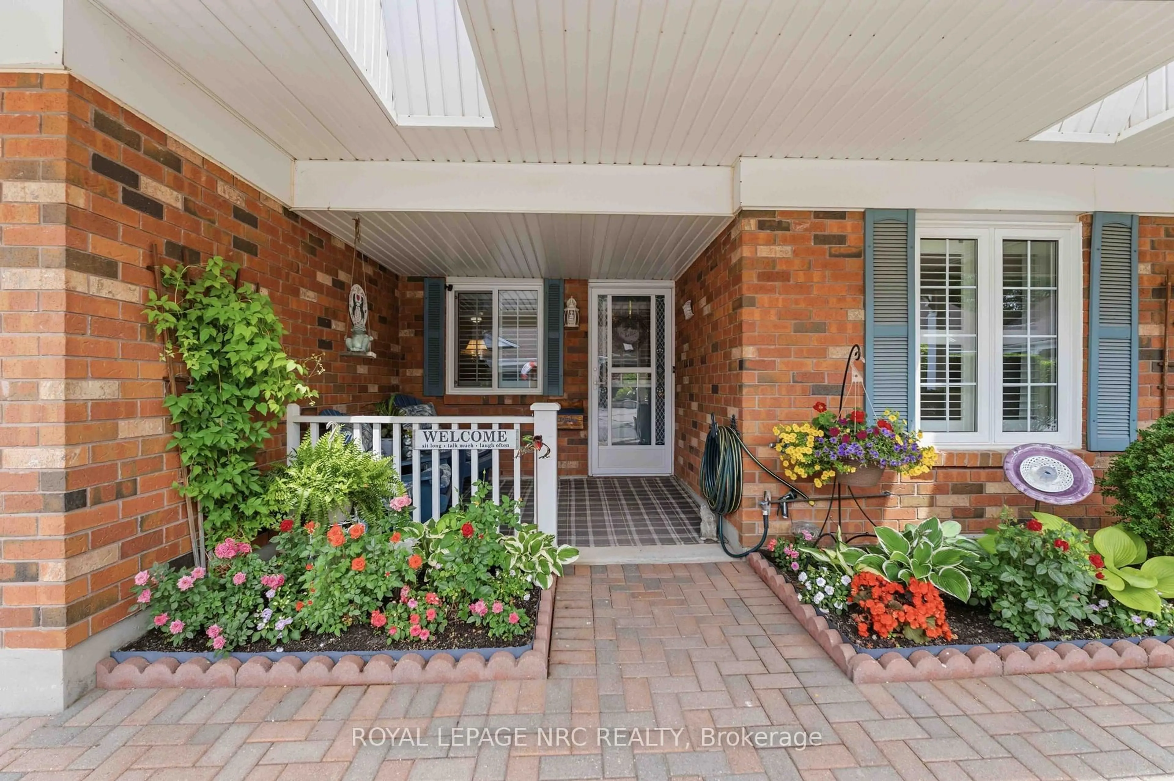 Unknown for 4122 Hazelnut Crt, Lincoln Ontario L0R 2C0