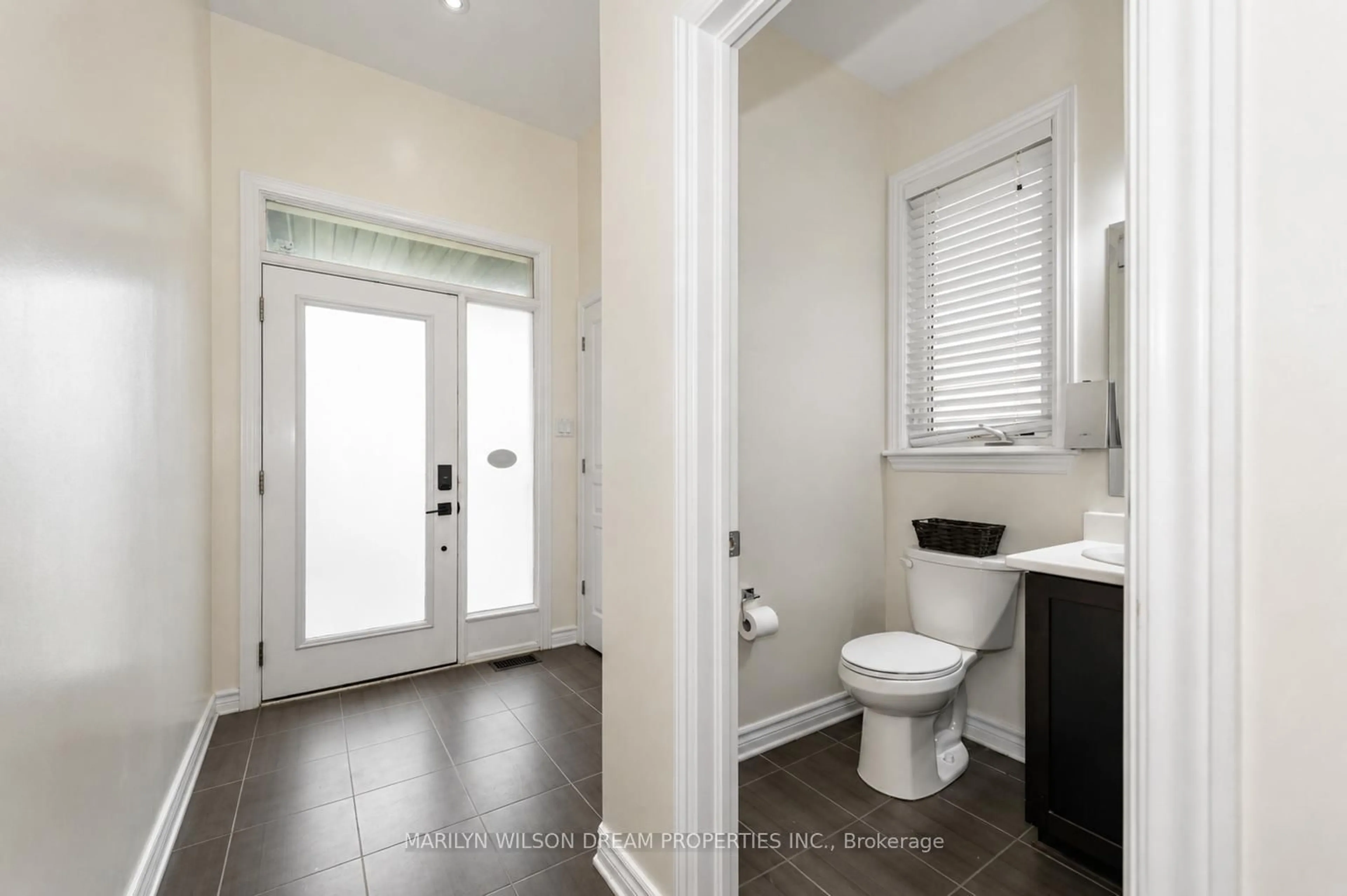 Unknown for 139 Popplewell Cres, Ottawa Ontario K2J 5P7