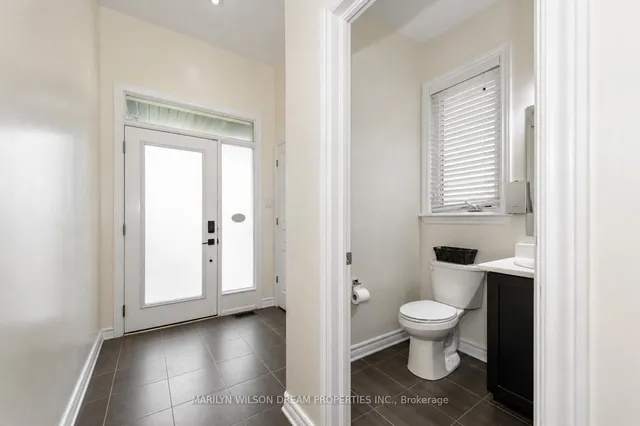 139 Popplewell Cres, Ottawa 4