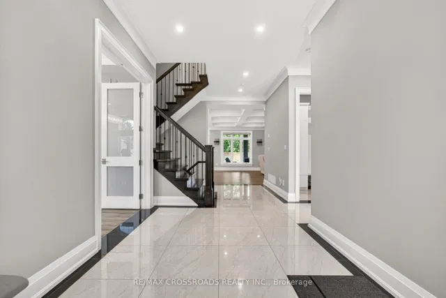 11 Oakley Crt, Hamilton 3