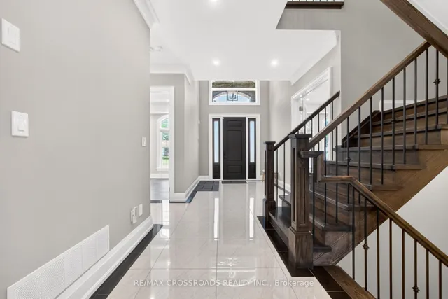 11 Oakley Crt, Hamilton 5