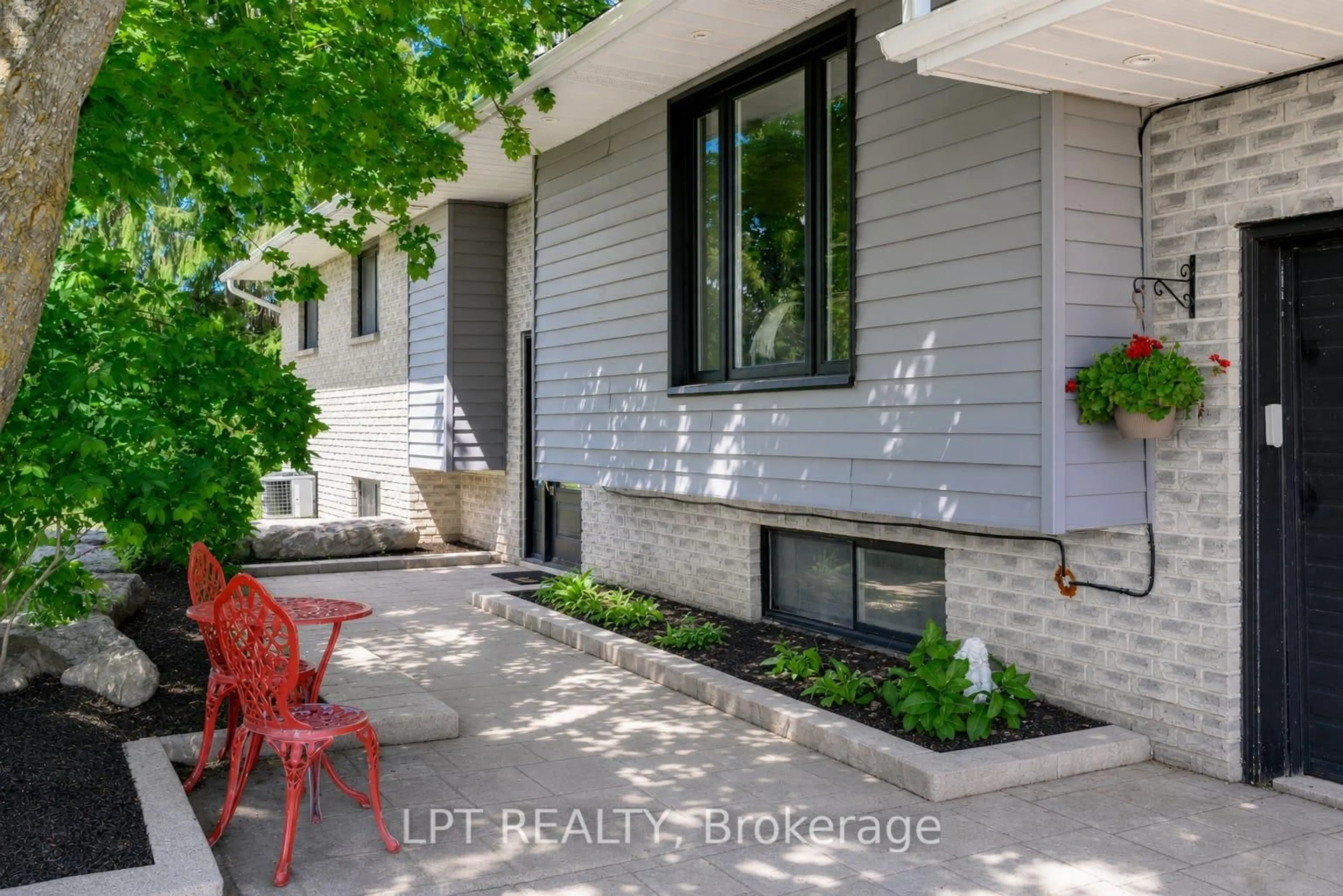 Unknown for 287 Lorneville Rd, Kawartha Lakes Ontario K0M 2T0