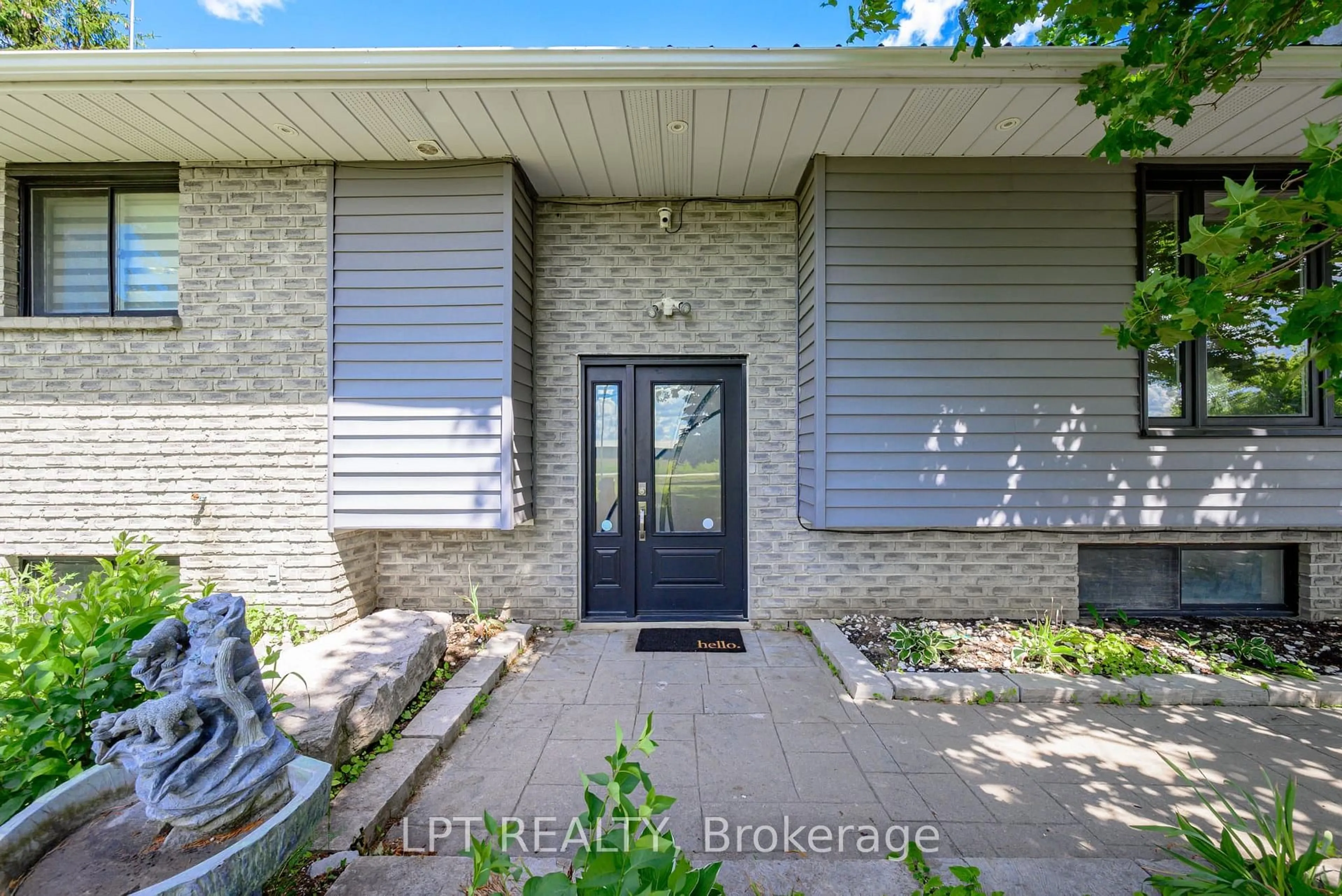 Unknown for 287 Lorneville Rd, Kawartha Lakes Ontario K0M 2T0