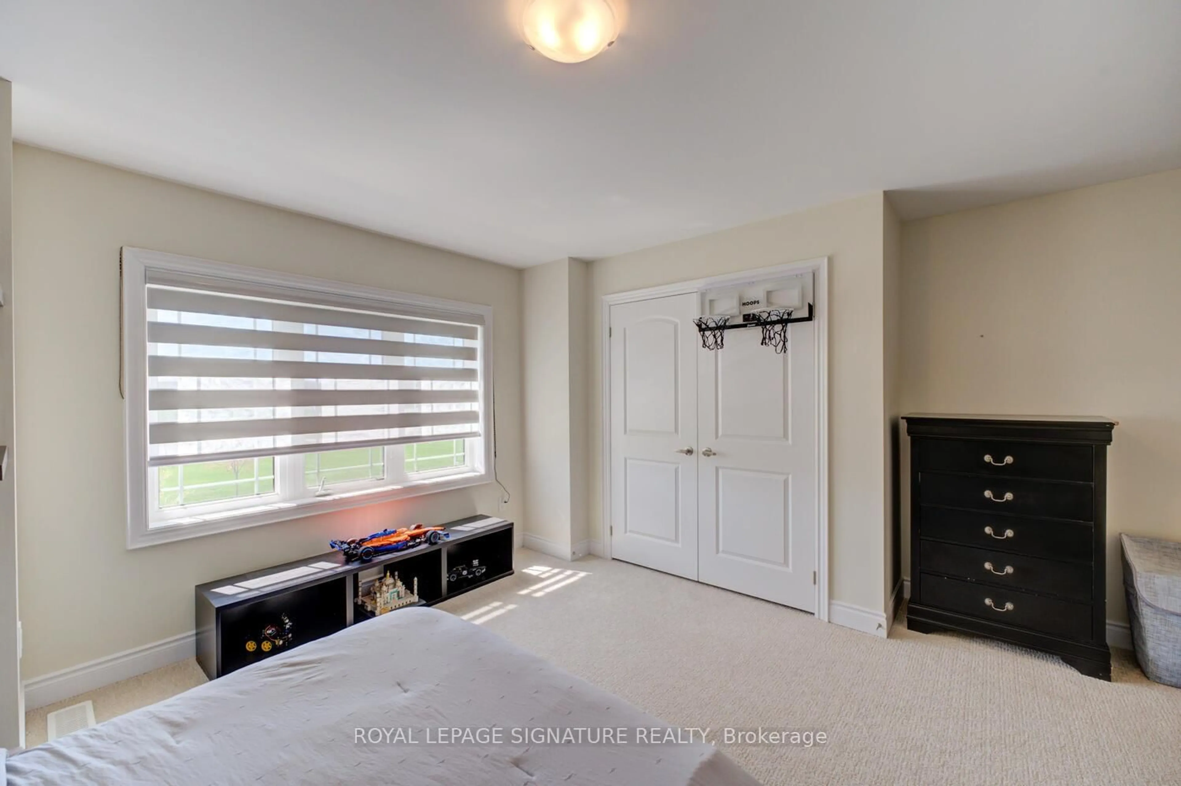 A pic of a room for 372 Blackburn Dr, Brantford Ontario N3T 5L5