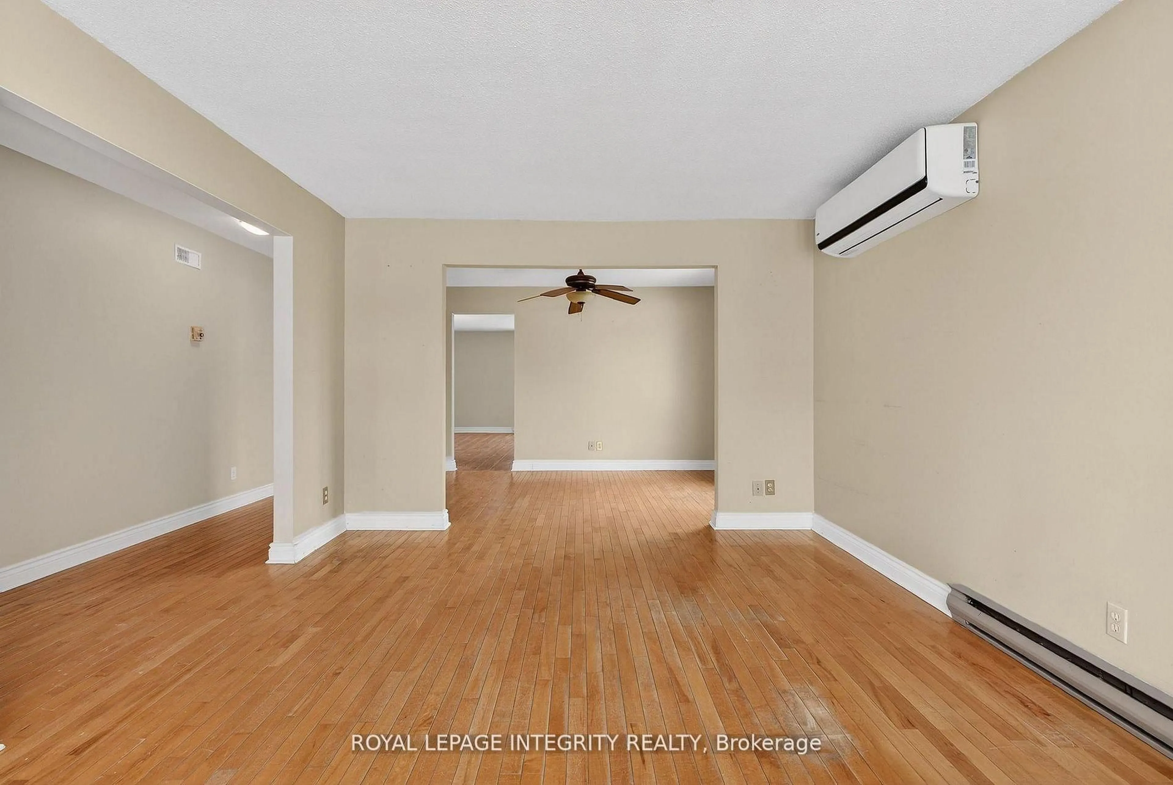 A pic of a room for 3064 Rue Principale St, Alfred and Plantagenet Ontario K0A 3K0