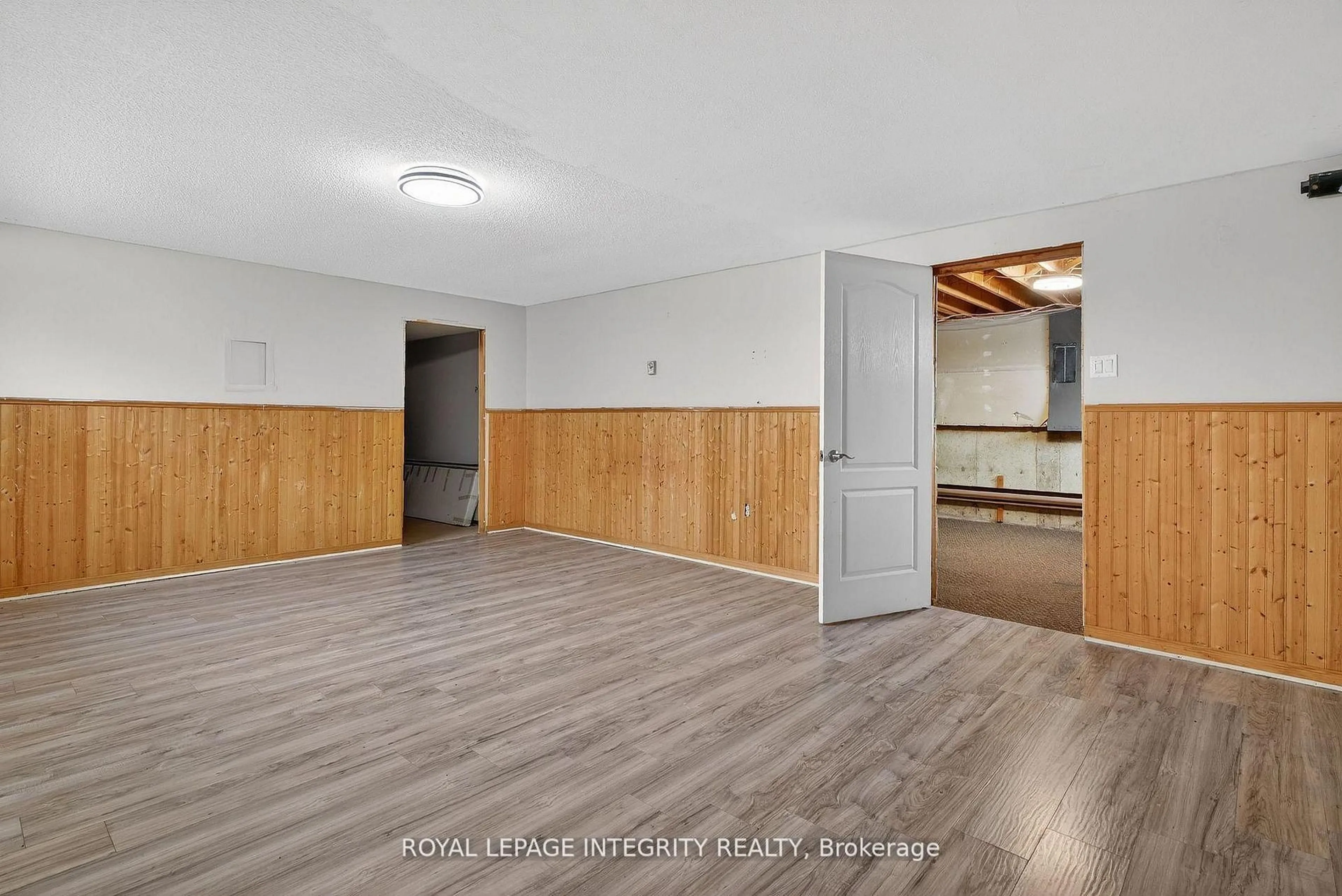 A pic of a room for 3064 Rue Principale St, Alfred and Plantagenet Ontario K0A 3K0