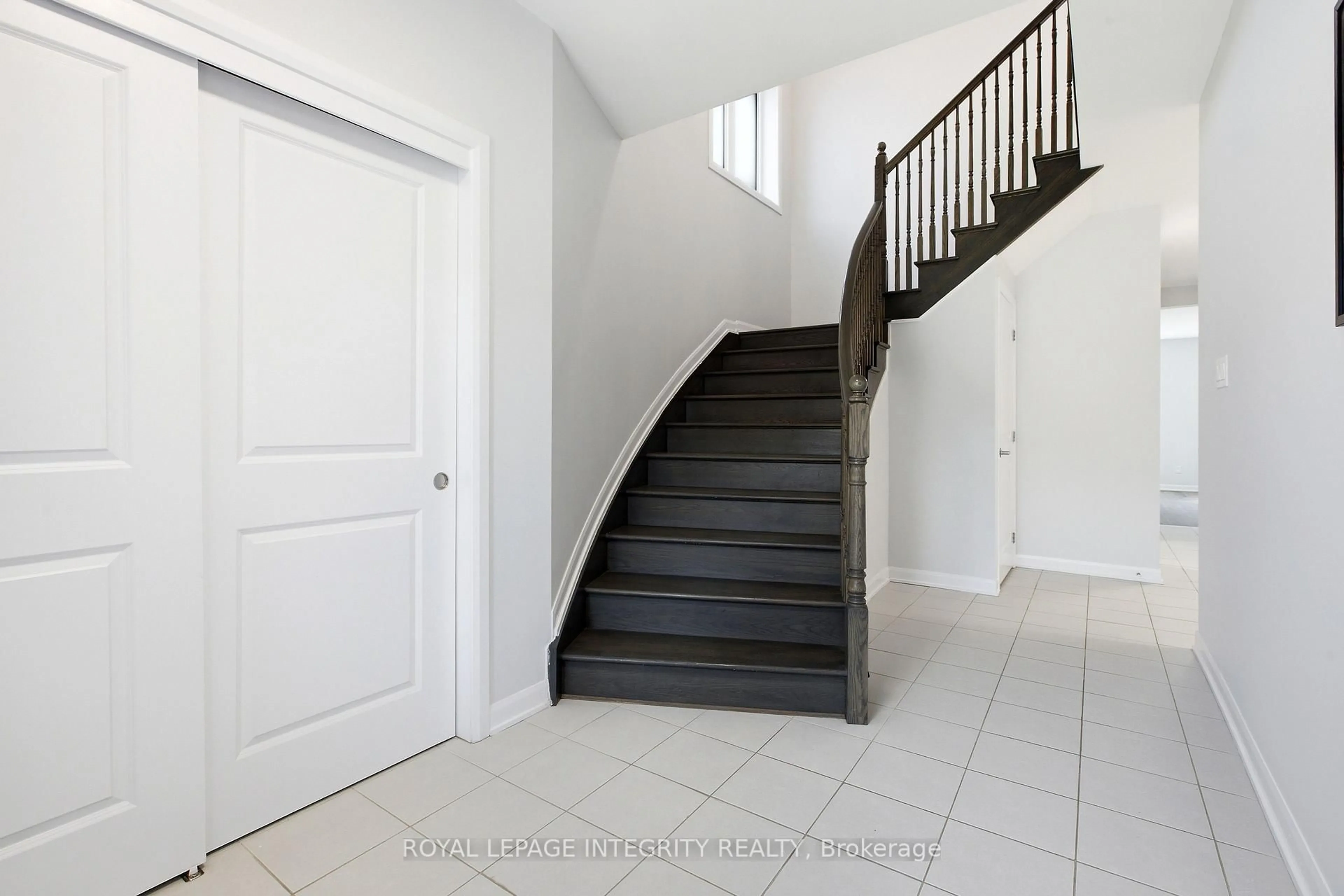 Unknown for 2616 River Mist Rd, Ottawa Ontario K2J 6W3