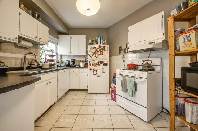 57 Glasgow St, Kitchener 5