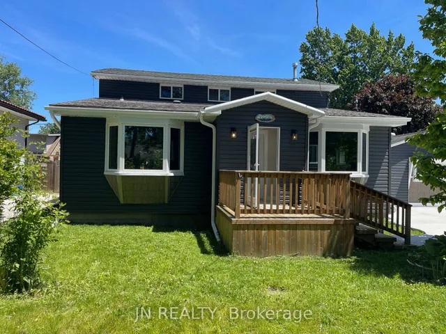 1962 Franklin Ave, Sarnia 2
