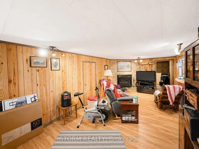 4901 Piperville Rd, Carlsbad Springs 5