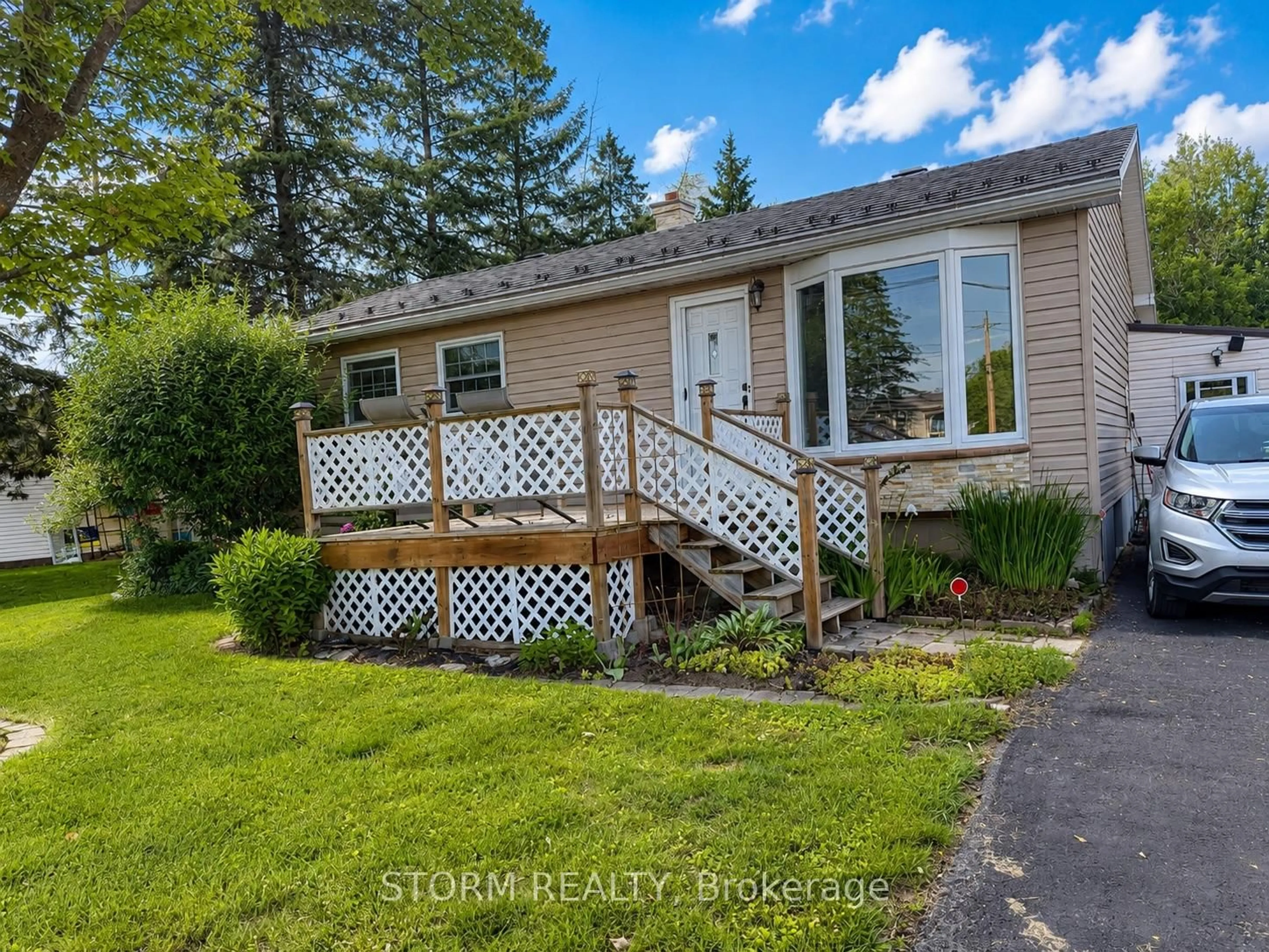 Unknown for 4901 Piperville Rd, Carlsbad Springs Ontario K0A 1K0