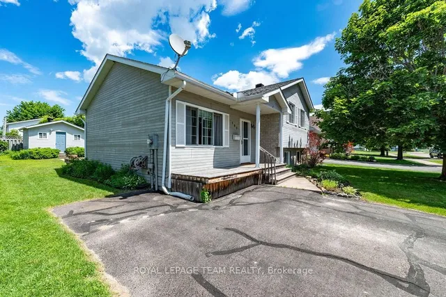 189 Garden St, Pembroke 2