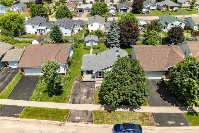 189 Garden St, Pembroke 5