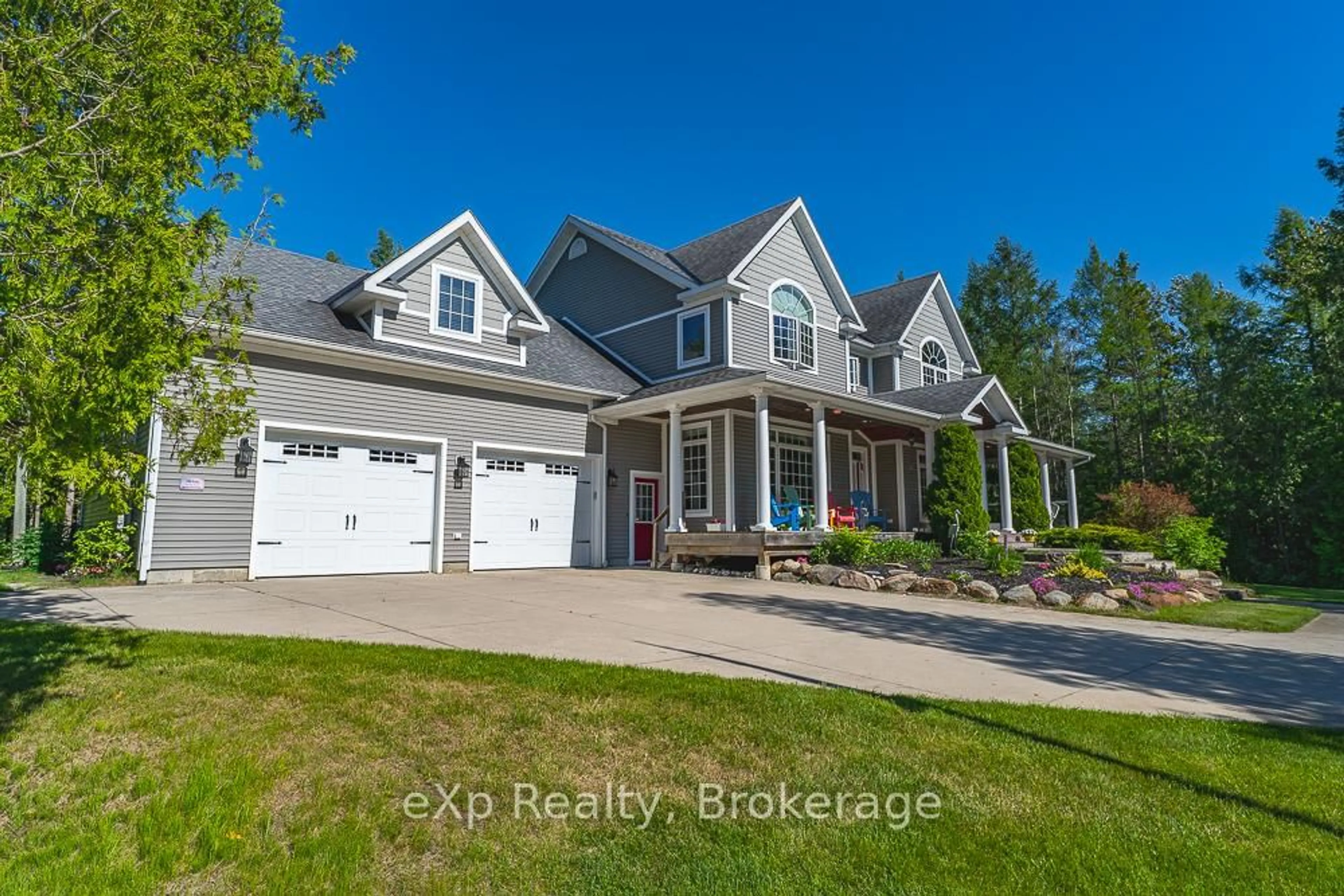 Unknown for 141 Bay St, South Bruce Peninsula Ontario N0H 2T0