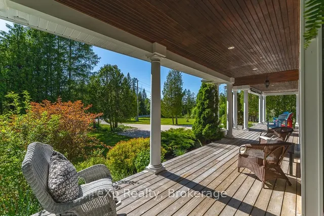 141 Bay St, South Bruce Peninsula 5