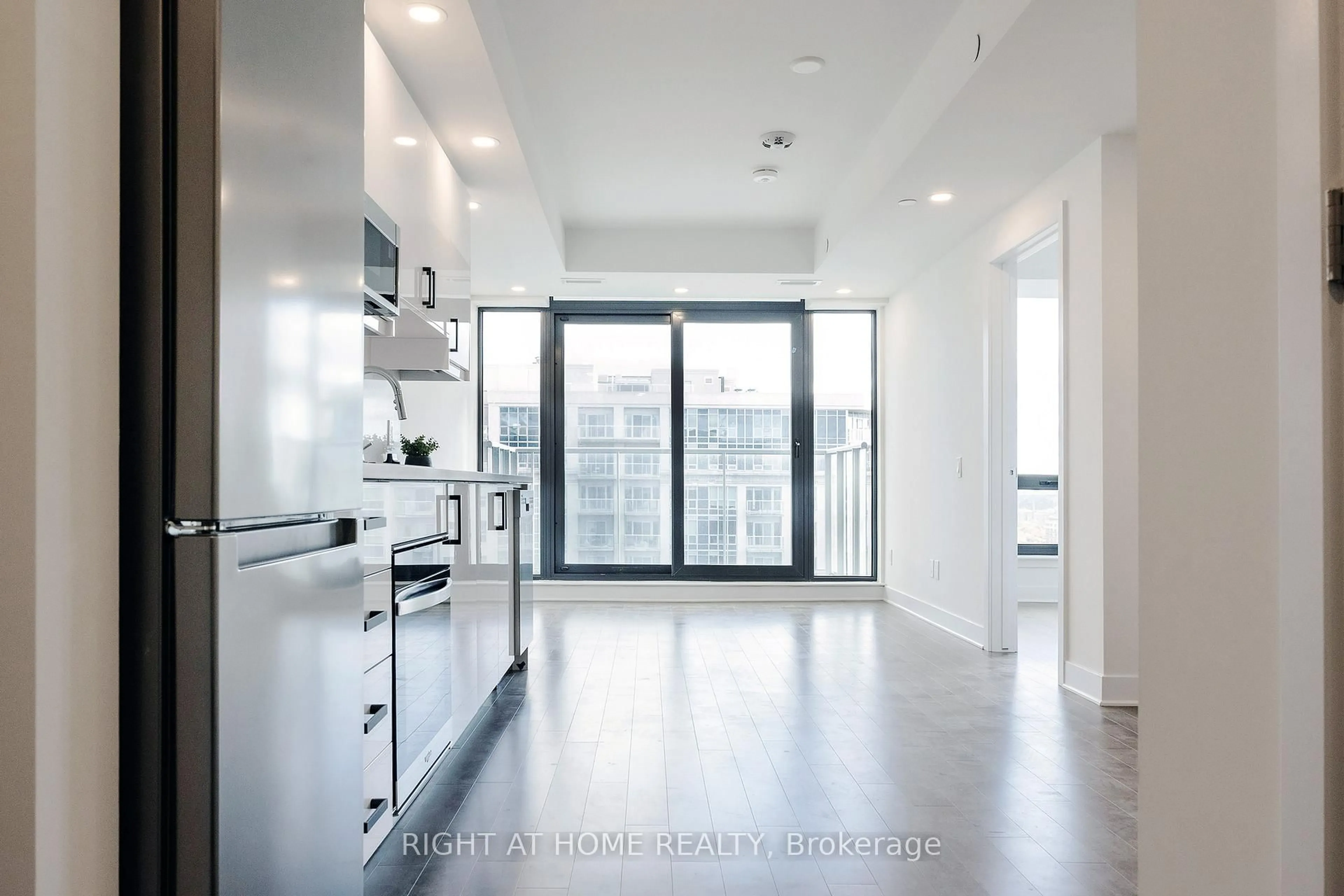 Unknown for 180 George St #2508, Ottawa Ontario K1N 0G8