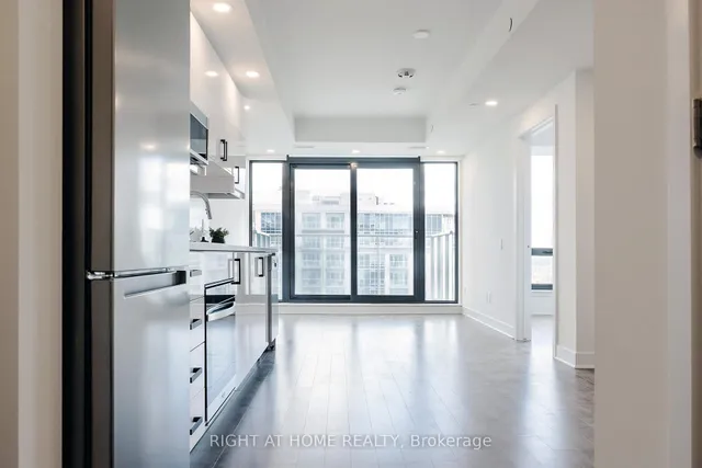 180 George St #2508, Ottawa 5
