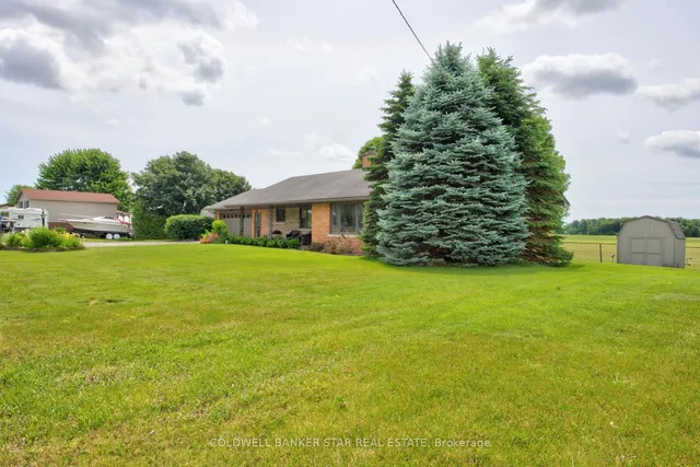 11047 Miller Rd, Dutton/Dunwich 2