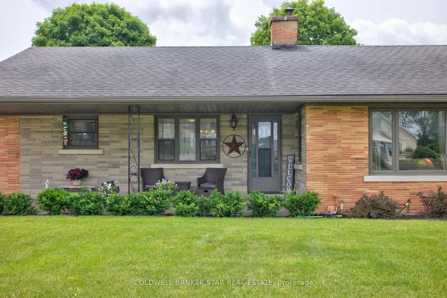 11047 Miller Rd, Dutton/Dunwich 5