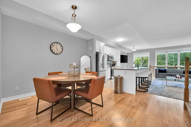 720 Dearborn, Ottawa 5