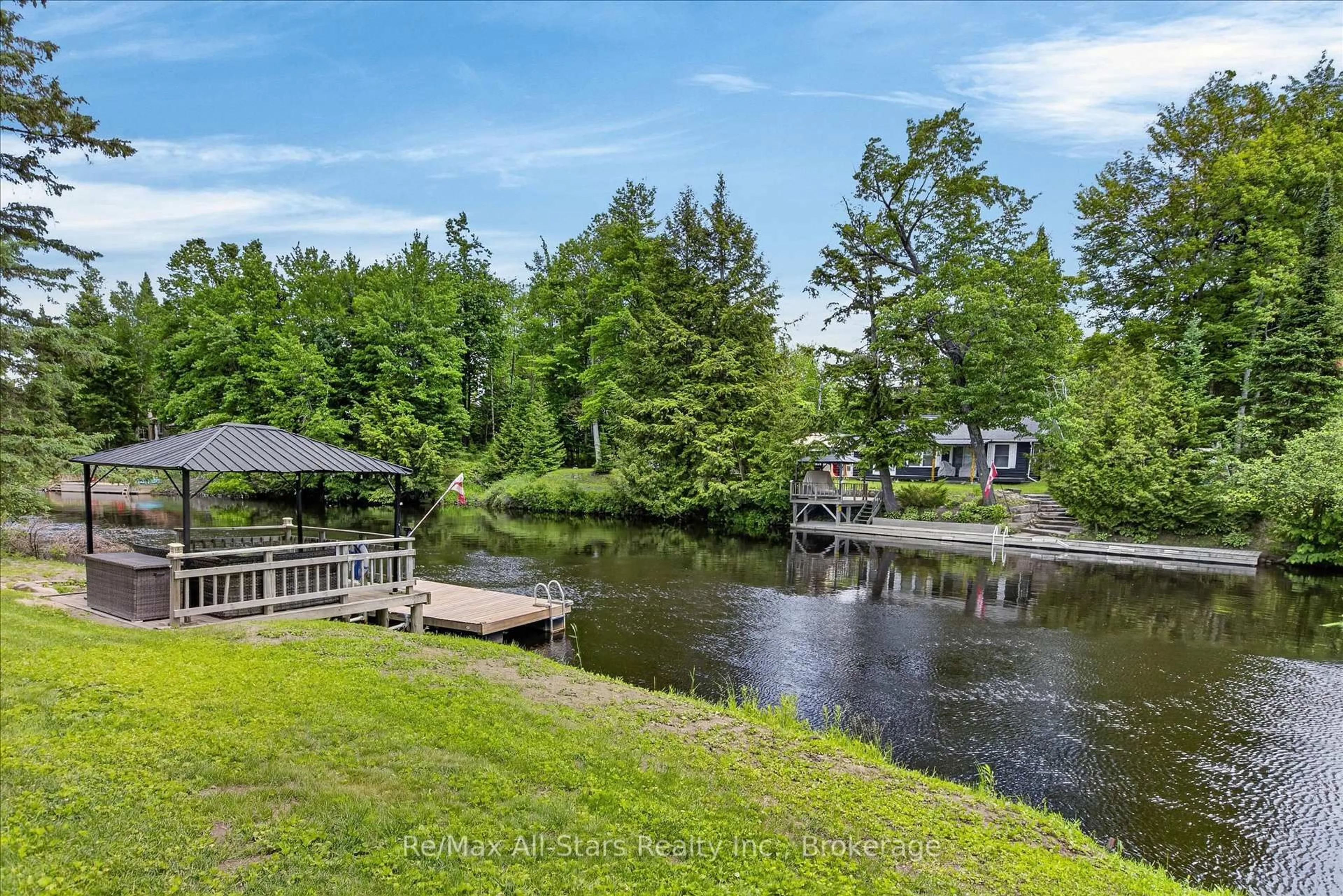 Unknown for 75 Cedarplank Rd, Kawartha Lakes Ontario K0M 1N0