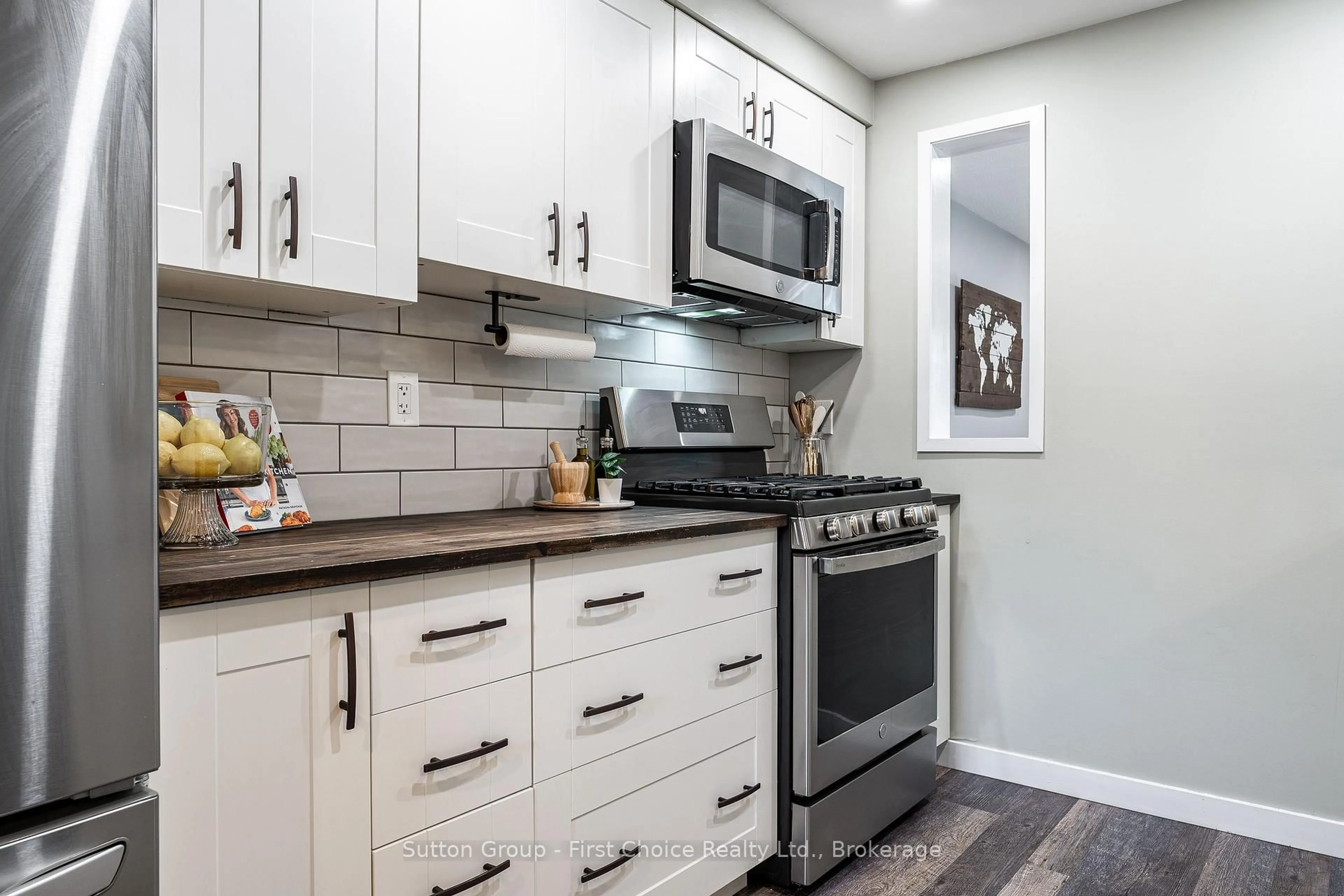 Unknown for 112 Kathryn Cres, Stratford Ontario N5A 2Y7
