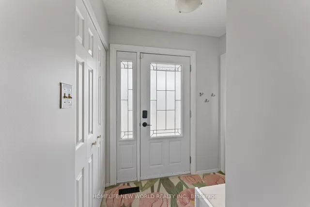 1445 ALDERSBROOK Rd, London North 4