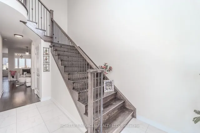 22 Santos Dr, Haldimand 3