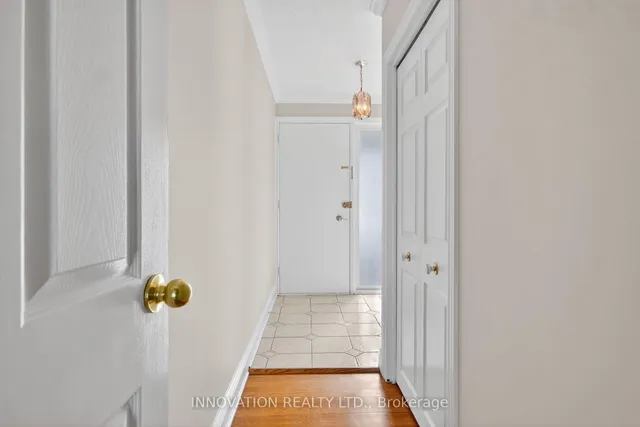 1951 Garfield Ave, Ottawa 4