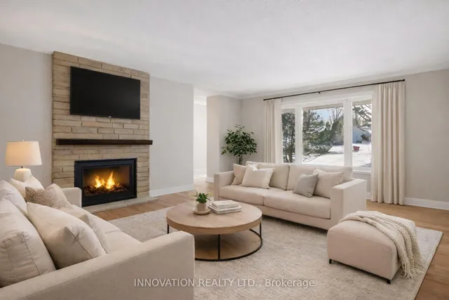 1951 Garfield Ave, Ottawa 5
