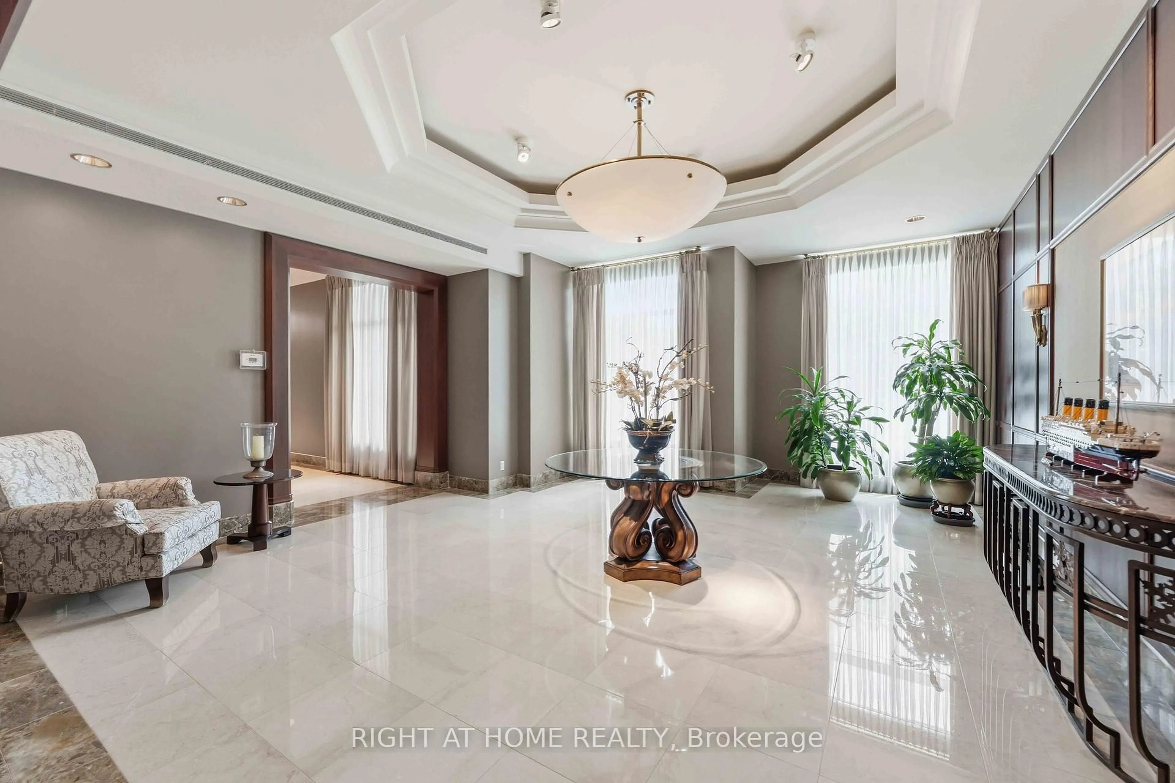 Unknown for 3580 Rivergate Way #1208, Ottawa Ontario K1V 1V5