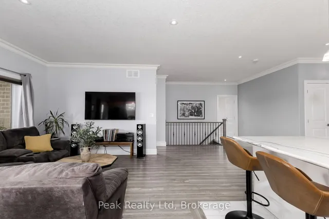 4818 Road 179 Rd, West Perth 5