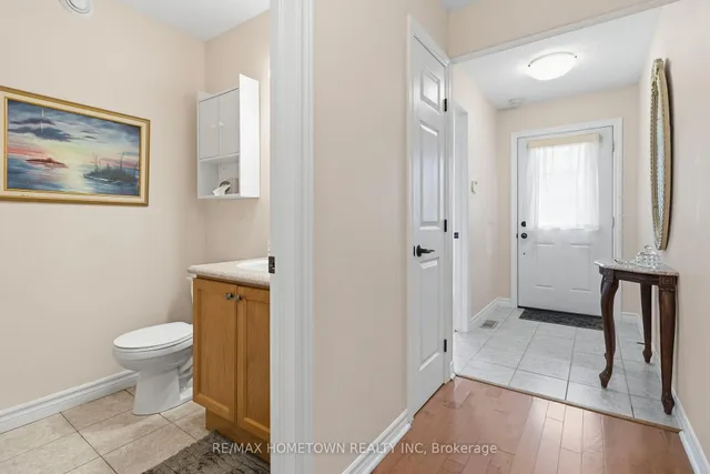 155 Steacy Gdns, Brockville 4