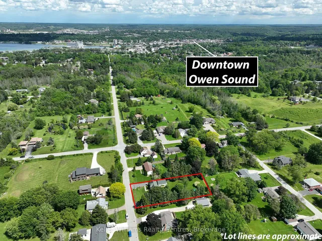 880 16th St, Georgian Bluffs 4