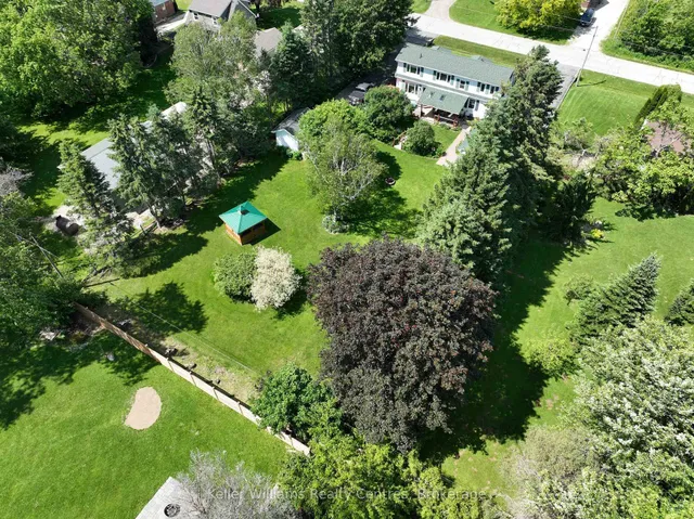 880 16th St, Georgian Bluffs 5