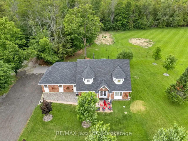 1674 Hooton Dr, Cavan Monaghan 2