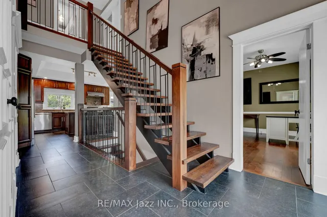 1674 Hooton Dr, Cavan Monaghan 4