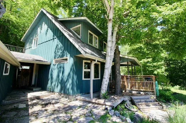 11 Shoreline Dr, Northern Bruce Peninsula 2