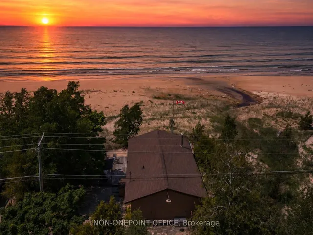 64 20th St, Native Leased Lands 2