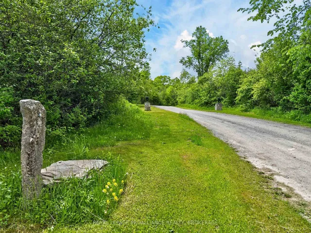 229 Johnson Bay Lane, Gananoque 2
