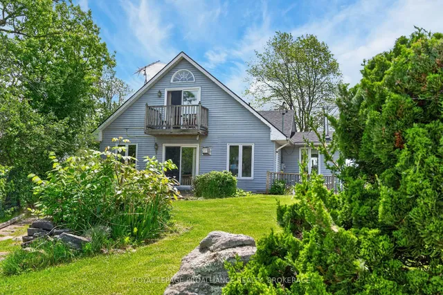 229 Johnson Bay Lane, Gananoque 5